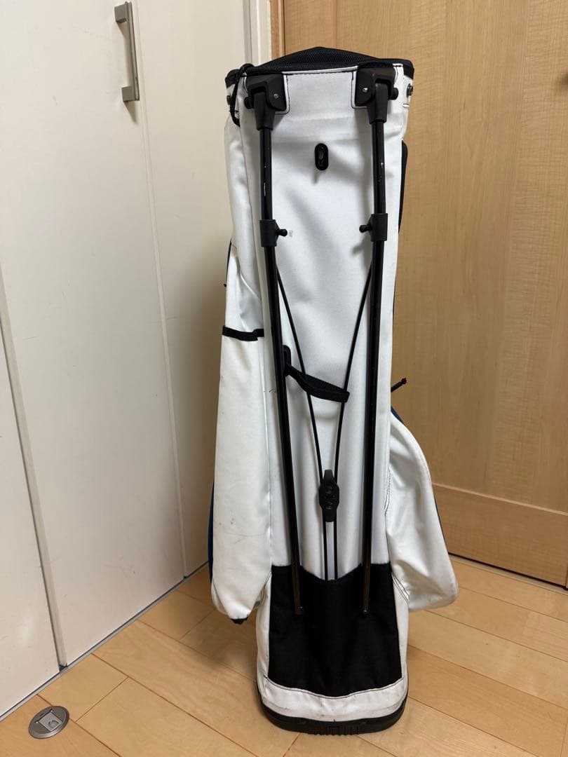 ピン★スタンドキャディバッグ★ゴルフ★PING★キャディバッグ★ゴルフバッグ