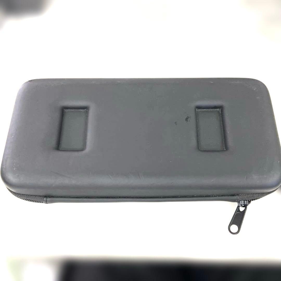 $ 【動作確認済み】 Nintendo Switch本体