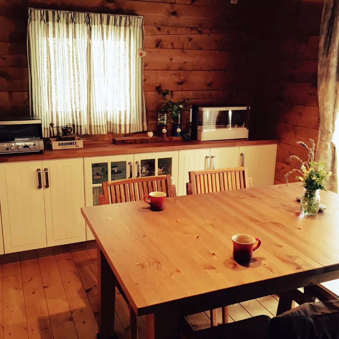 【きくりんさん専用】WTW APERTO CHAIRダイニングチェア ①/2