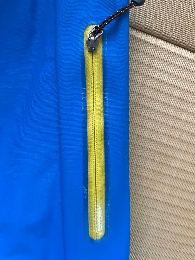 THE NORTH FACE スノーウェア上下セットメンズサイズM