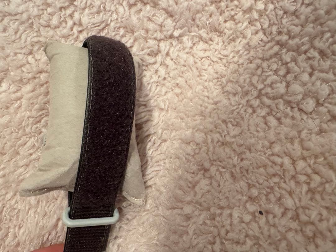 【新品】Swatch OMEGA Pluto スウォッチ　オメガ　プルート