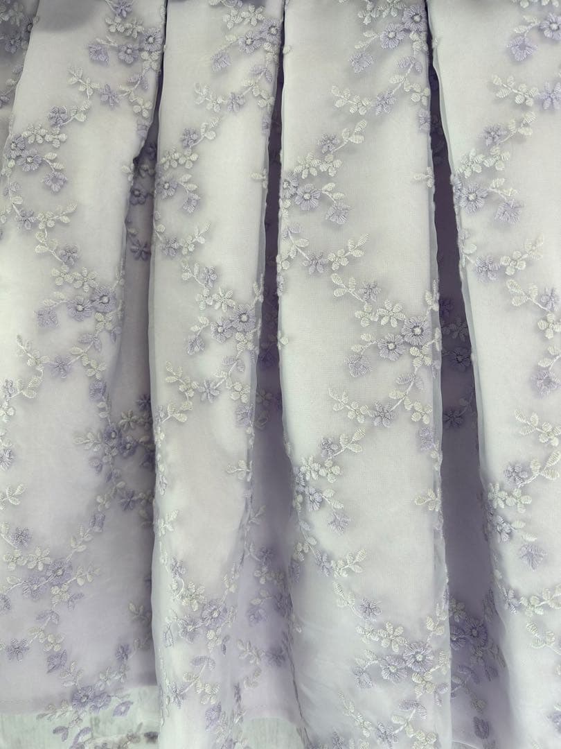 ☆bon☆ petit main プティマイン 女の子