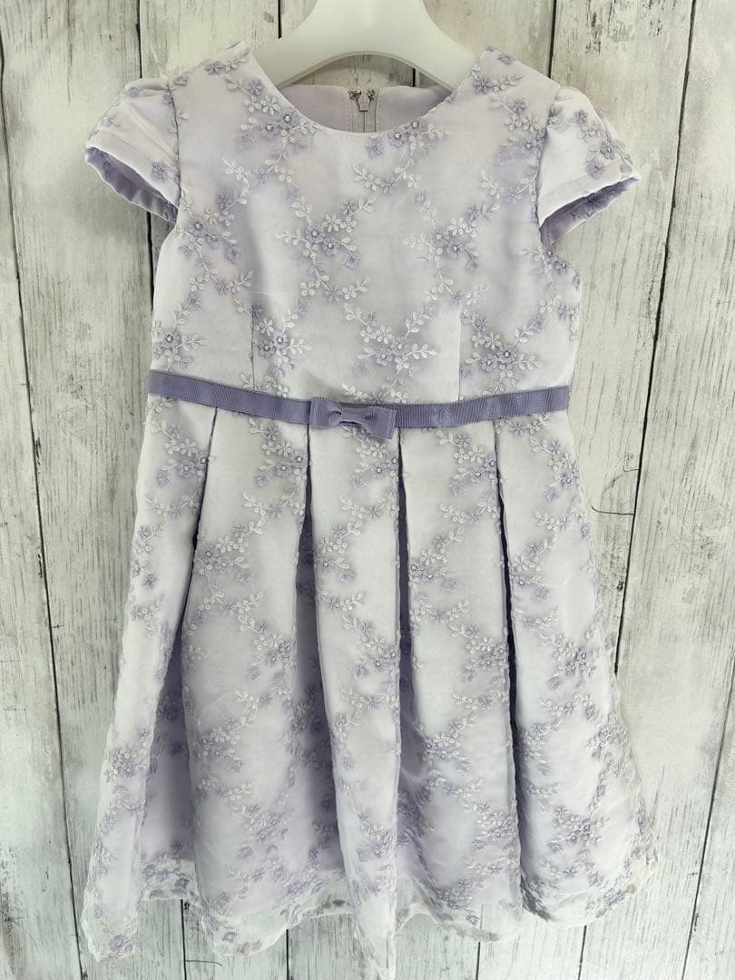 ☆bon☆ petit main プティマイン 女の子