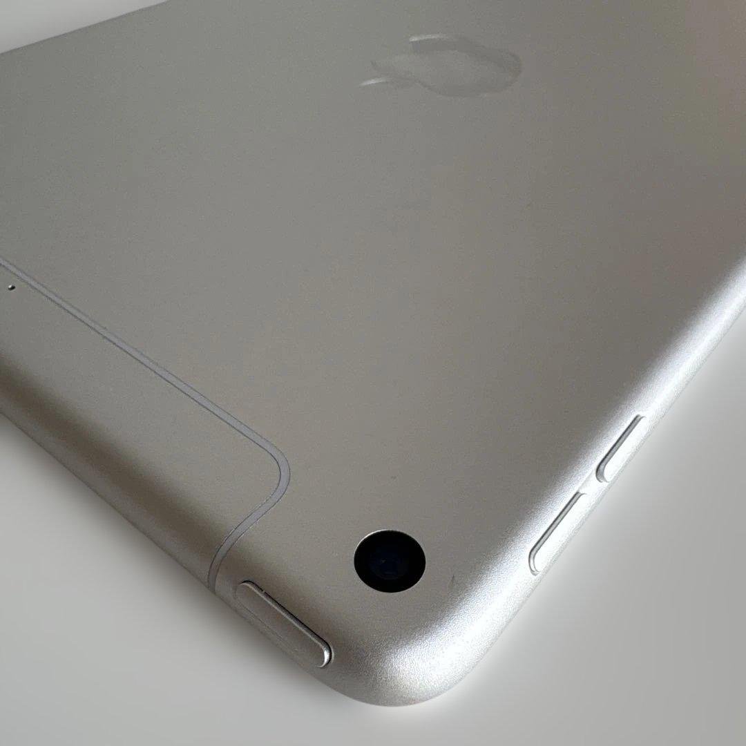 iPad mini5 セルラー 64GB SIMフリー　(64)