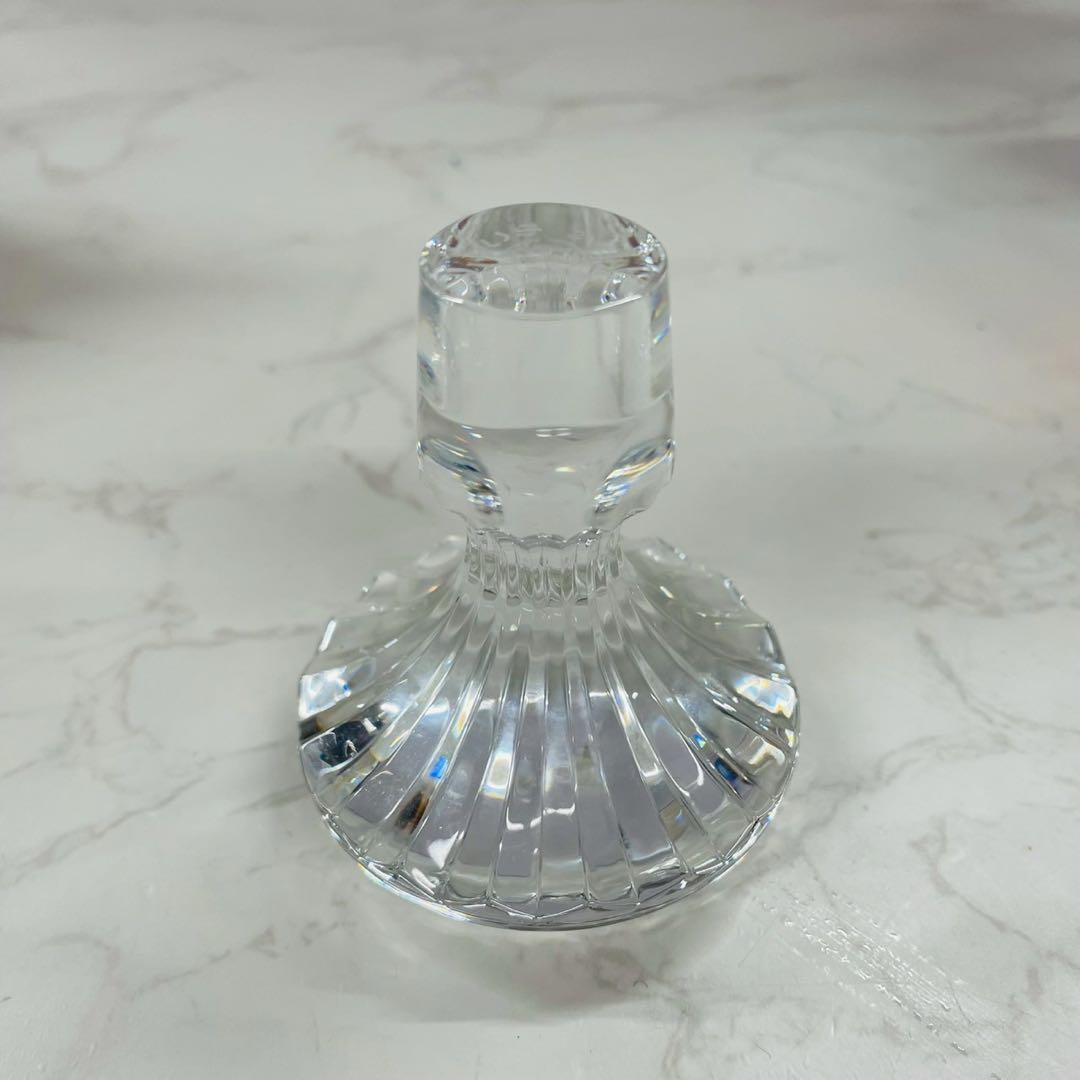 CAMUS カミュ トラディション バカラボトル ブランデー 700ml 40%