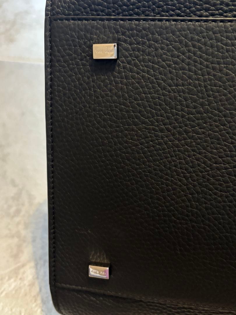 The rowのマルゴー15