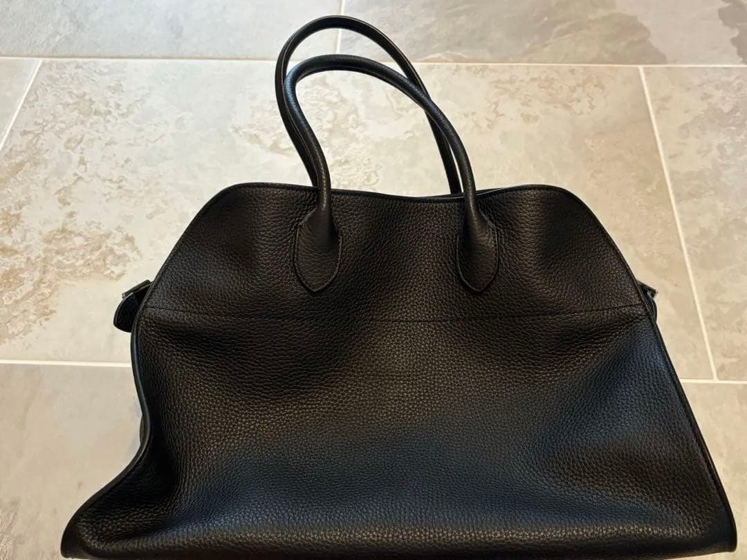 The rowのマルゴー15