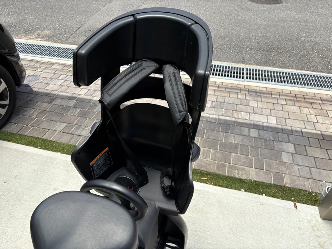 電動自転車　ヤマハ