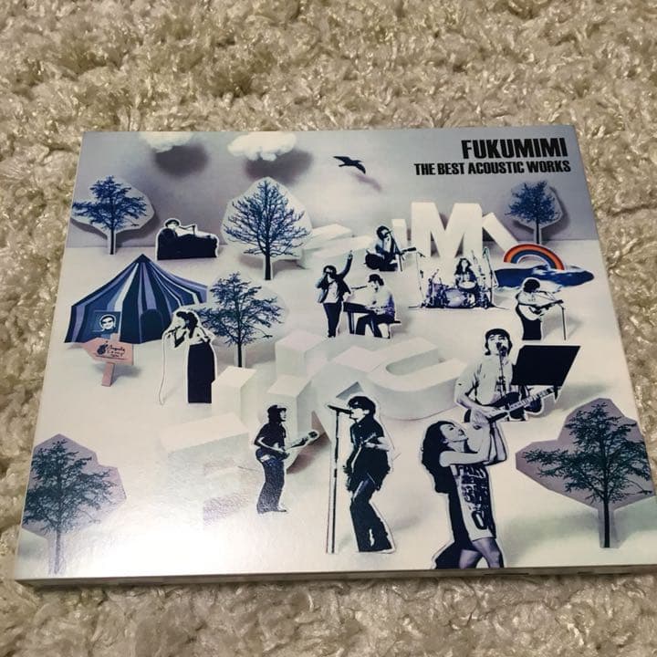 秦基博 シングル アルバム CD 初回版 未開封含む★おまけ付★