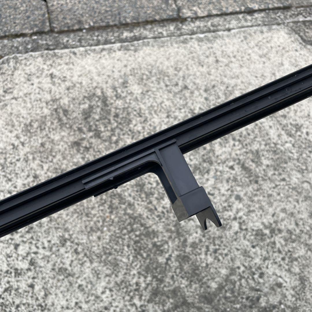 1500 ZENSUI 水槽用LEDライト ブラック