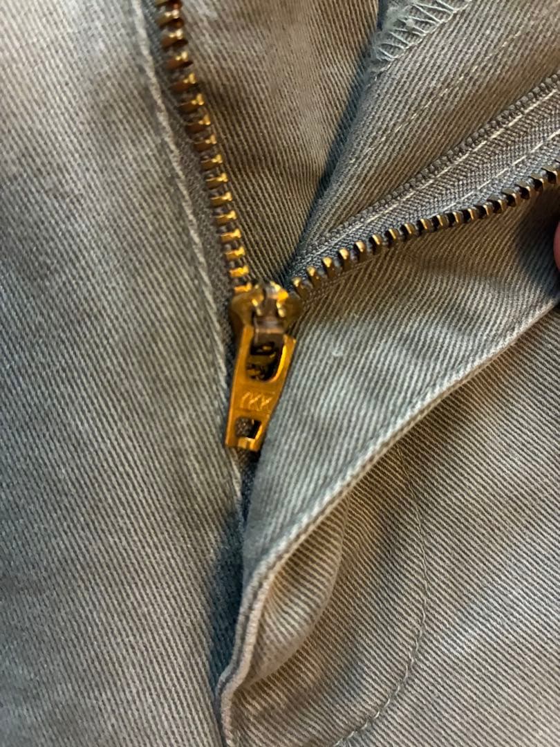 Polo ポロ　ラルフローレン チノ　Philip W34 L30