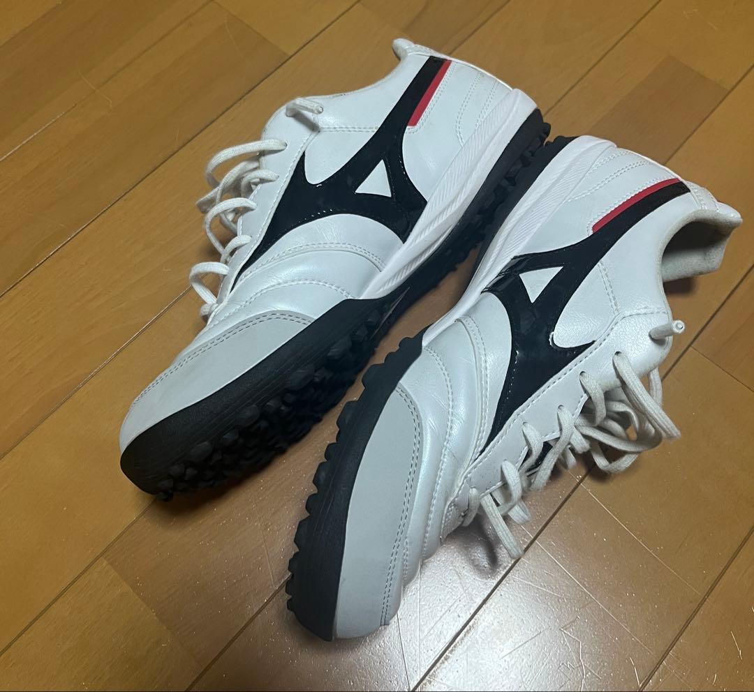 Mizuno PROFESSIONAL MODEL サッカーシューズ