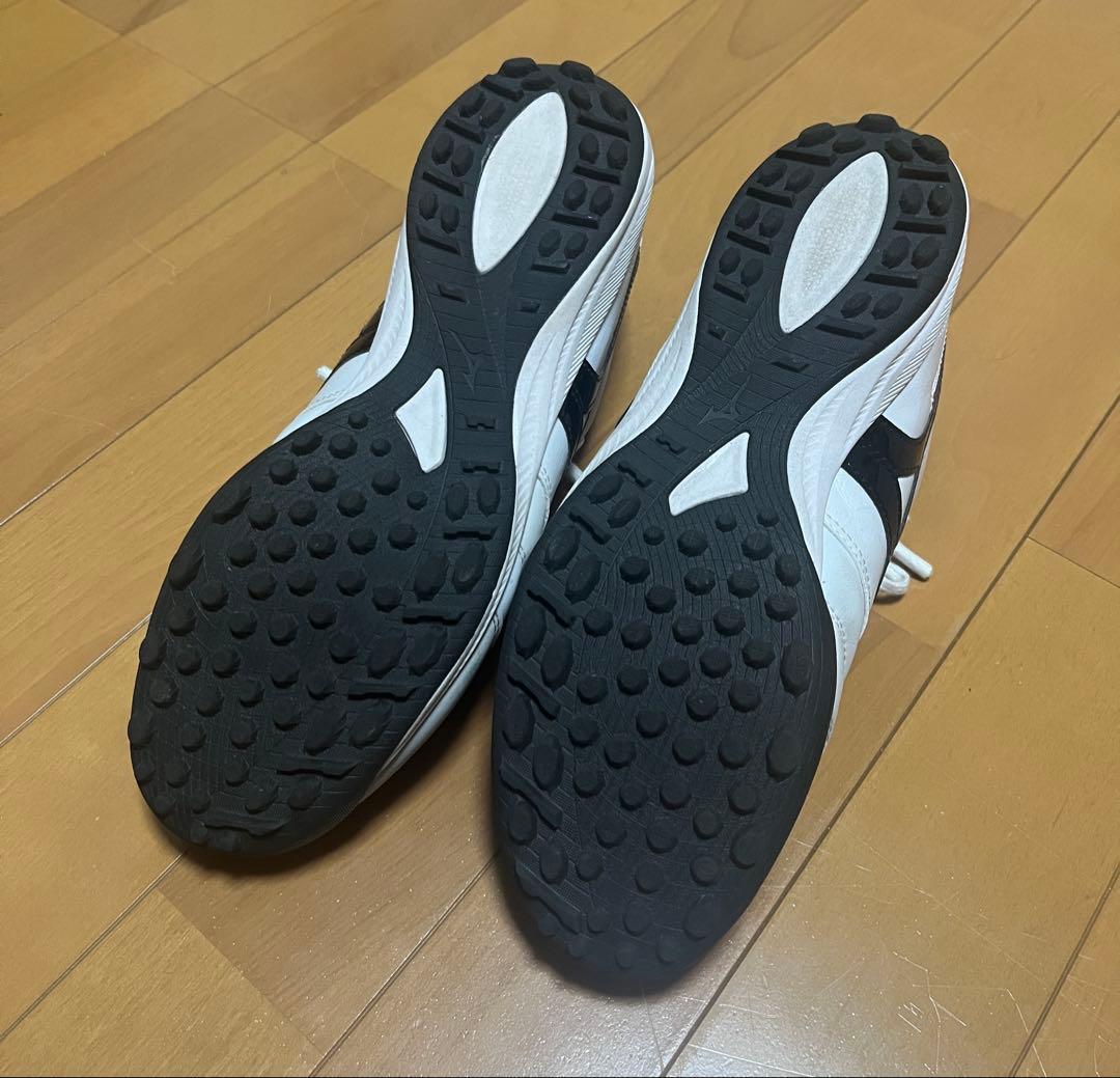 Mizuno PROFESSIONAL MODEL サッカーシューズ