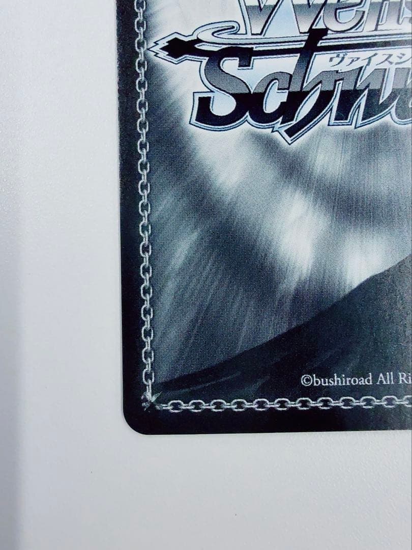 ヴァイスシュヴァルツ アズールレーン 航空母艦 エンタープライズ