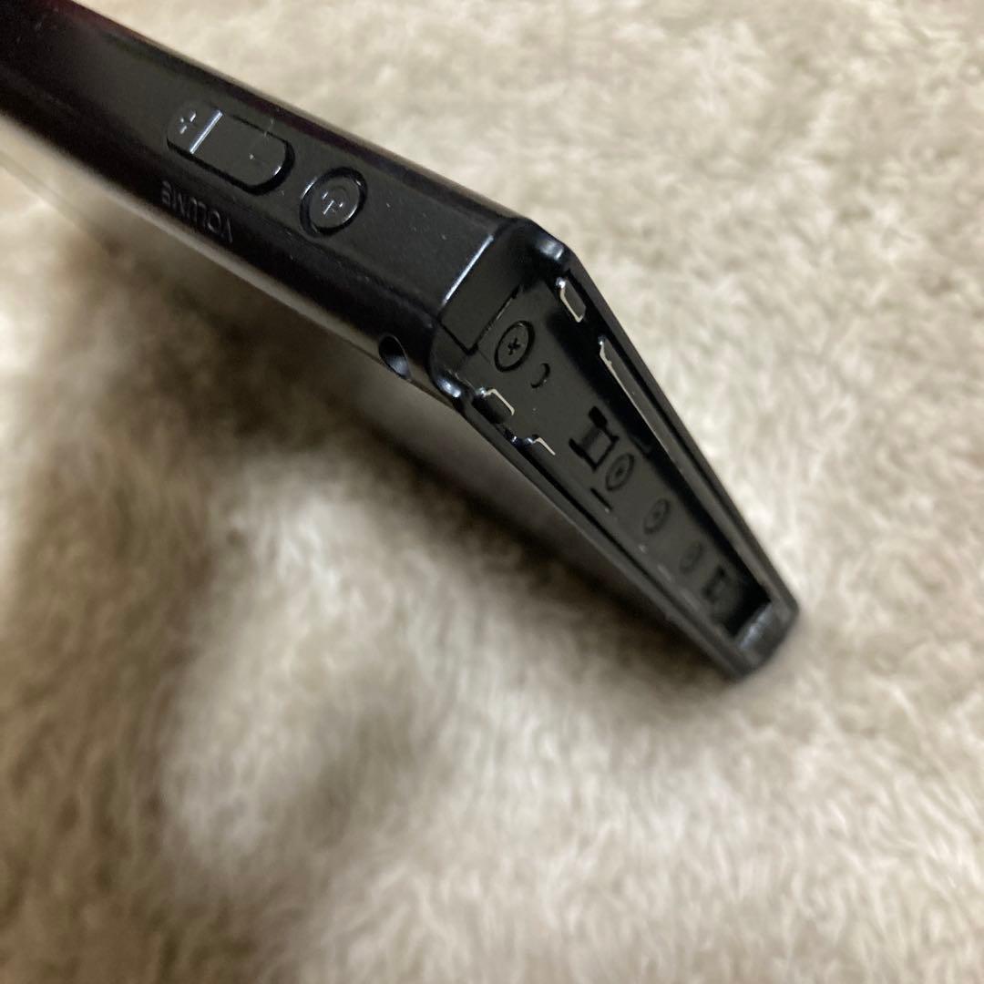 【本体のみ①】Nintendo Switch 本体 初期型 【ジャンク】