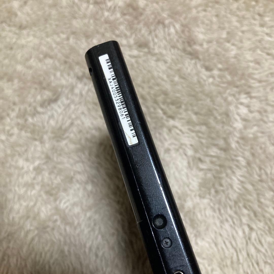 【本体のみ①】Nintendo Switch 本体 初期型 【ジャンク】