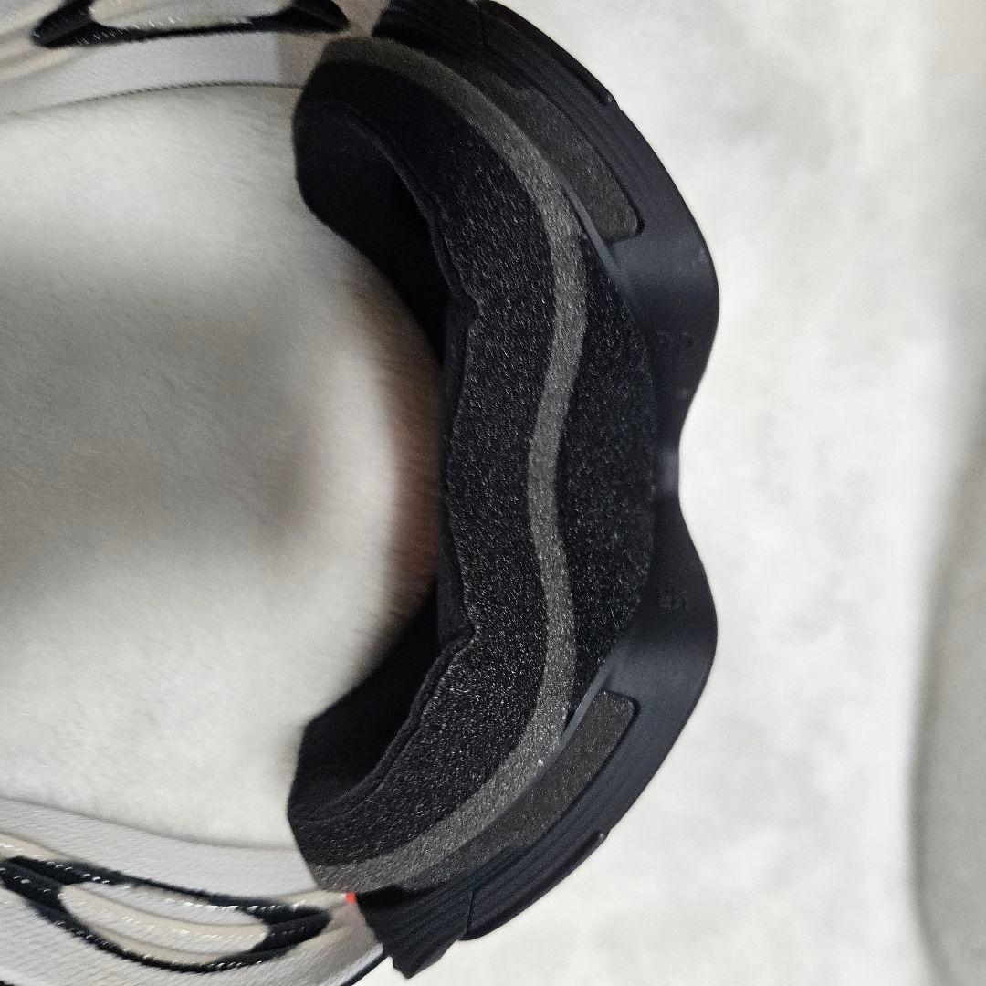 スキー・スノーボードアクセサリー 25-26 OAKLEY LINE MINER PRO L