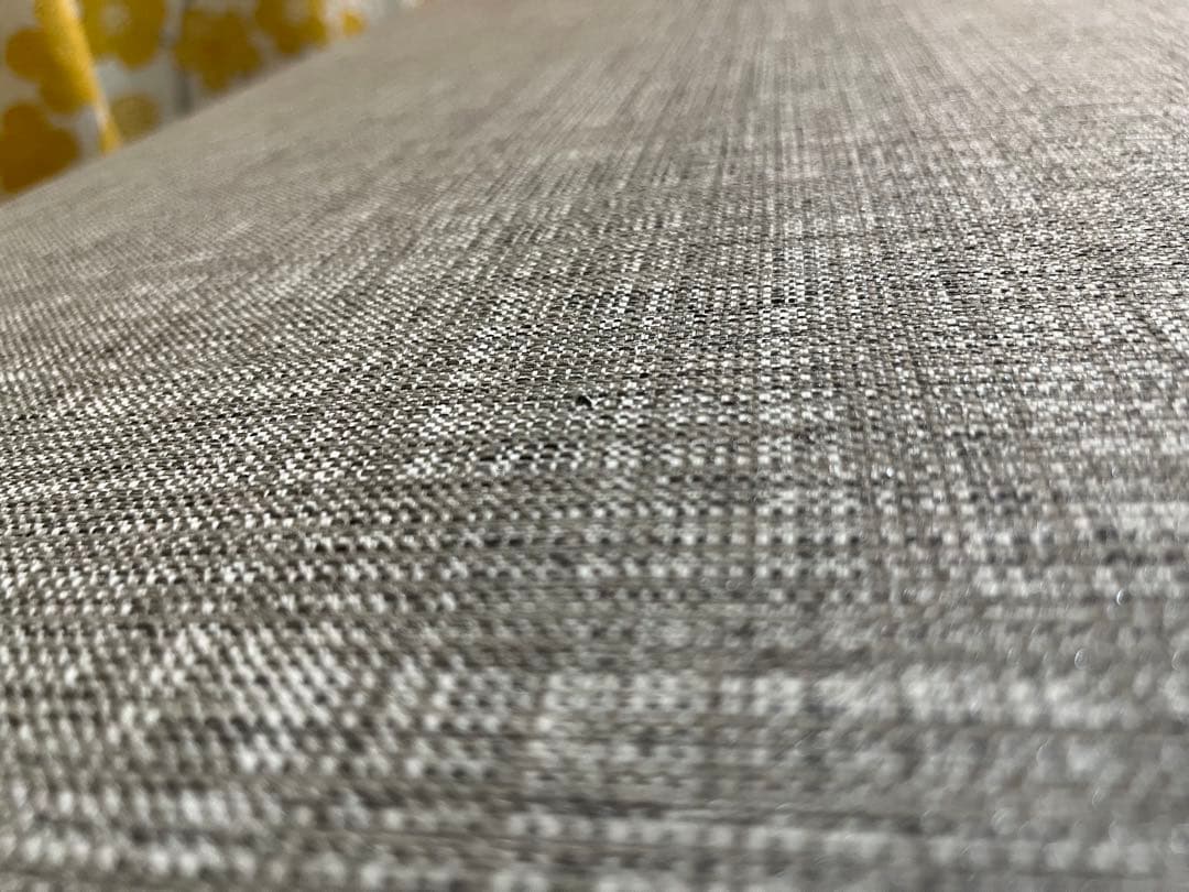 NOYES ソファ bench 3人掛け 廃盤 noyes