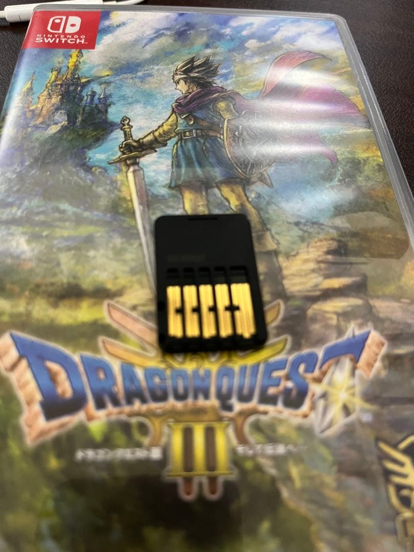 Nintendo Switch ソフトセット　まとめ売り　バラ売り不可