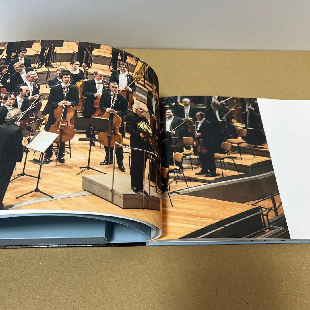 シベリウス:交響曲全集 ベルリン・フィルハーモニー管弦楽団