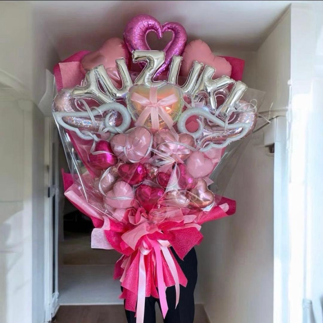 フラワー・リース mi