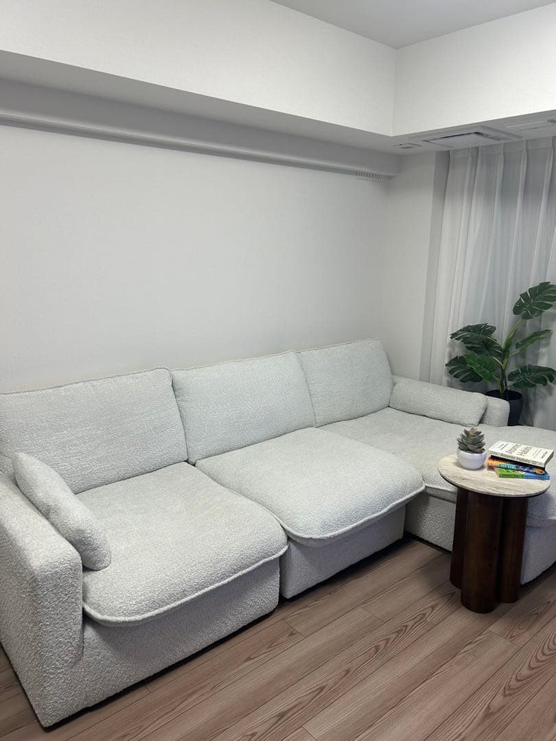 にっく(右側1つ部分)