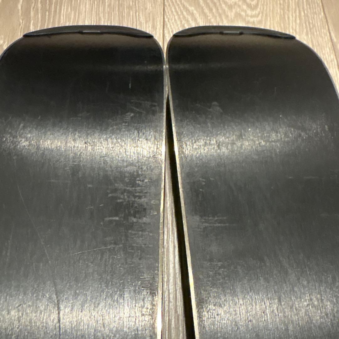 massa様☆atomic 120 X2