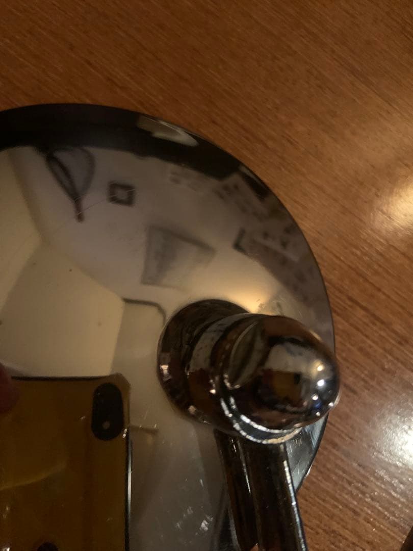 ☻*︎様 クラッシックミニ、モーリスミニ、オースチンミニ、ローバーミニ　フェンダ