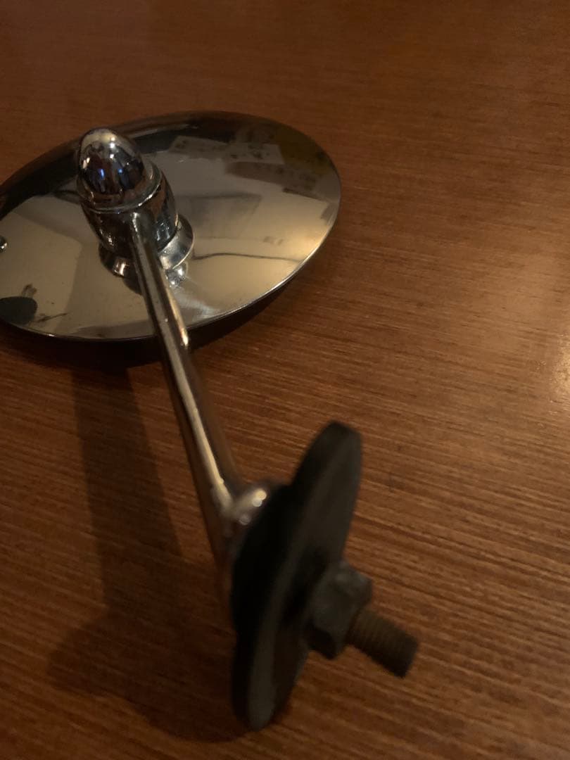 ☻*︎様 クラッシックミニ、モーリスミニ、オースチンミニ、ローバーミニ　フェンダ