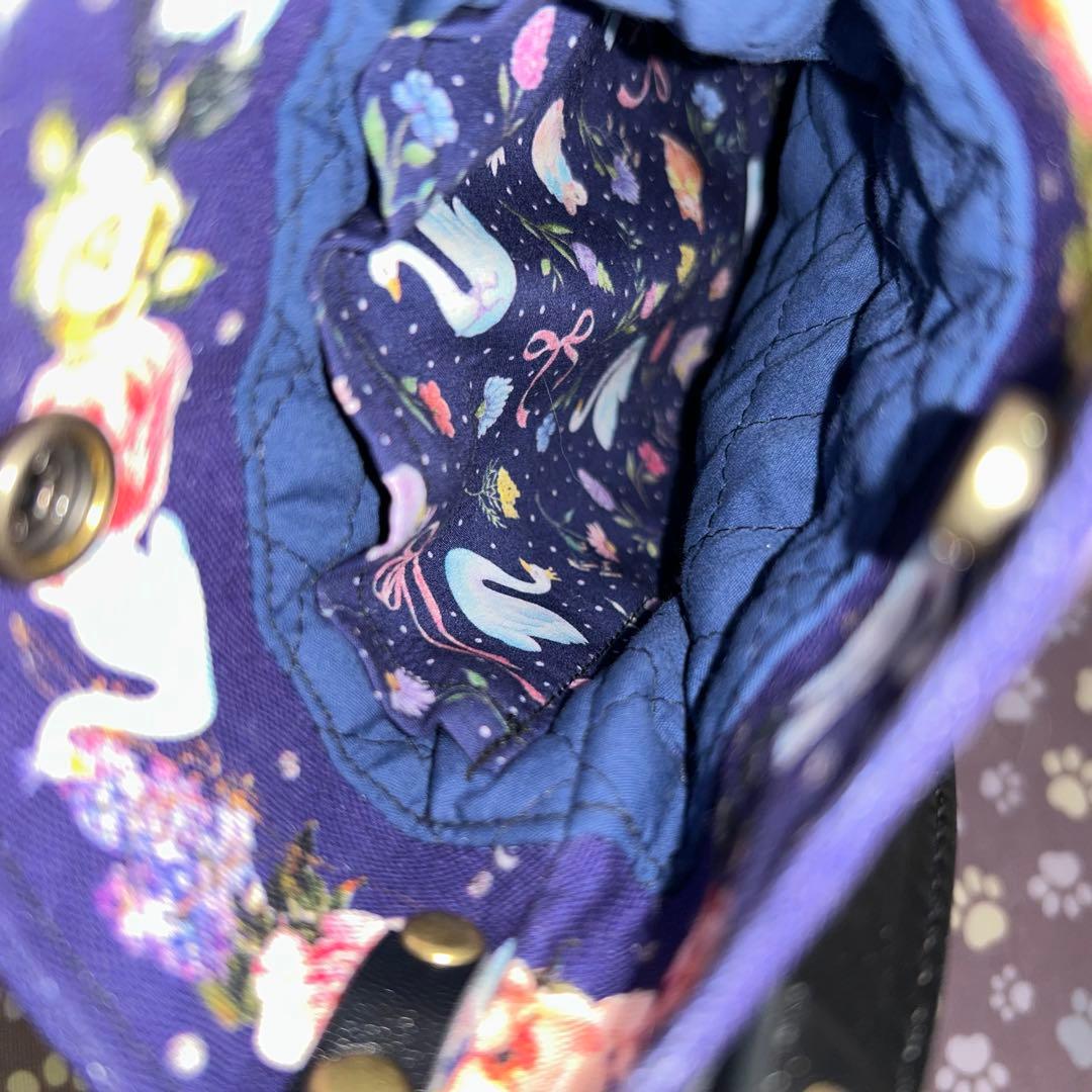 ラヴィ様♡♡ジョリーフルール♡♡collagecollageꔛ‬ෆ