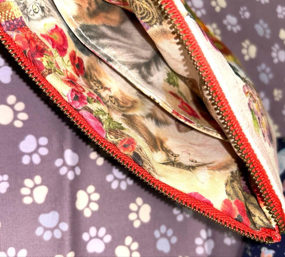 ラヴィ様♡♡ジョリーフルール♡♡collagecollageꔛ‬ෆ