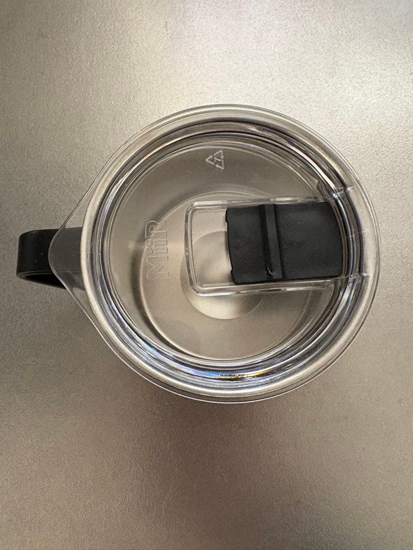 UNIT/04 CAMP CUP ステンレス製マグカップ 2色セット！おまけ付