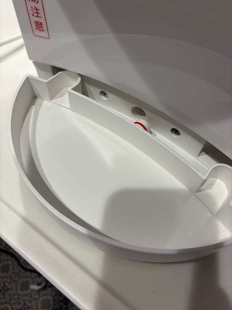 ☆*☆様 『良品』mini every 浄水器 本体とフィルターカートリッジ2本