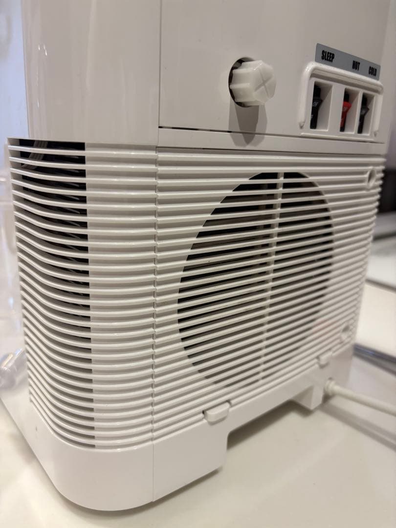 ☆*☆様 『良品』mini every 浄水器 本体とフィルターカートリッジ2本