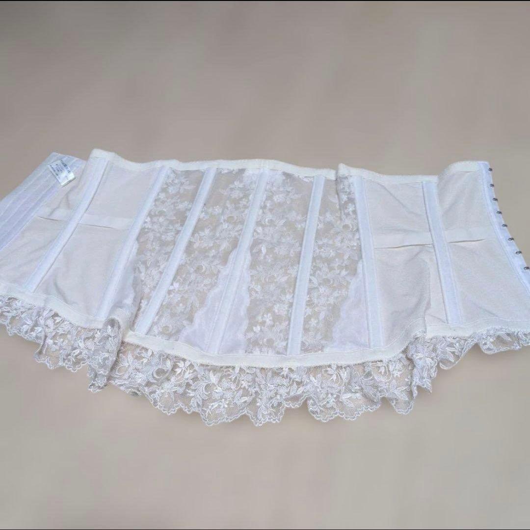 セモア　ブライダルインナー　D65 64 タカミブライダル