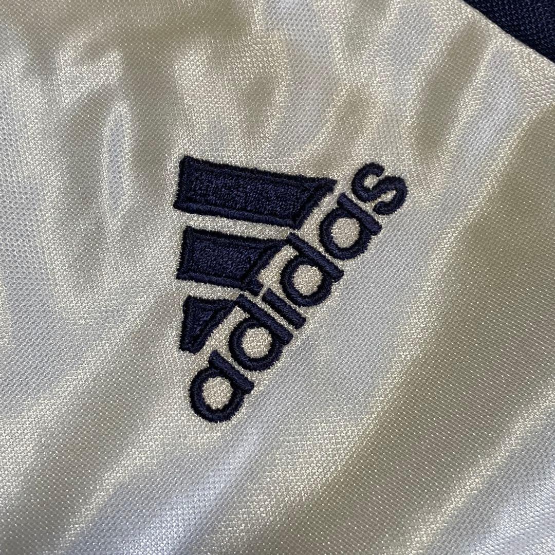 ユーゴスラビア代表　ユニフォーム②