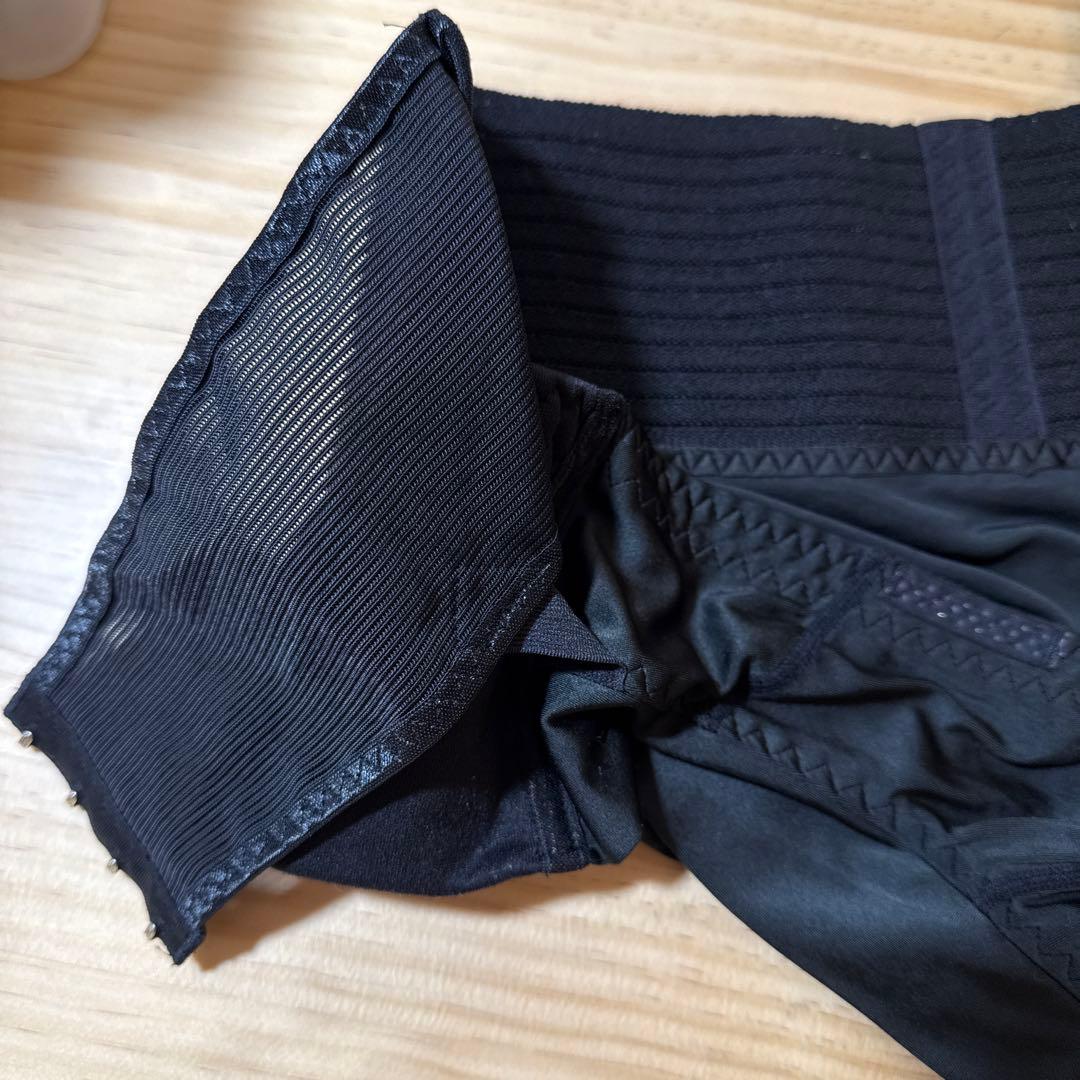 FIT KEEP2 フィットキープ2 LLサイズ