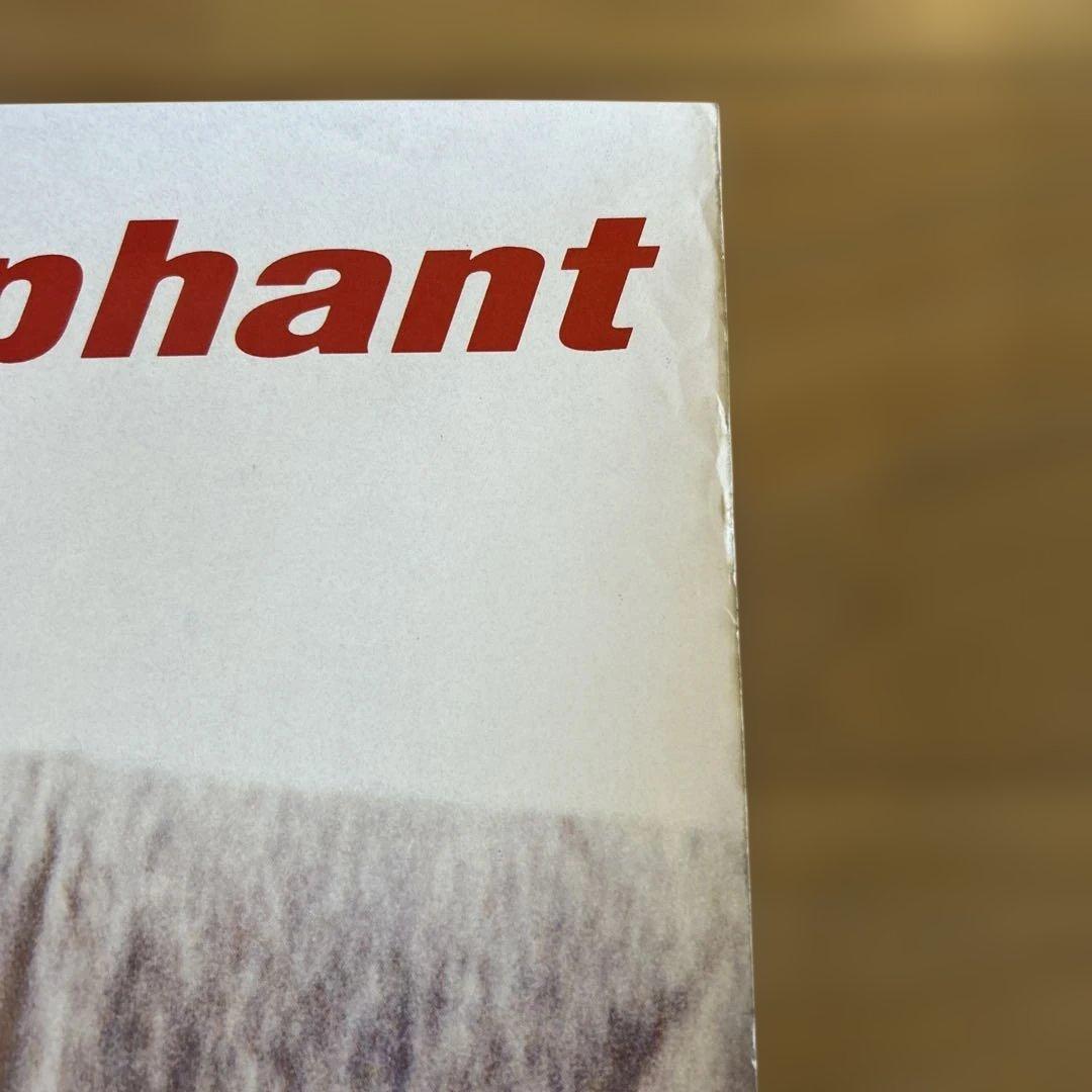 thee michelle gun-cult grass B2ポスター