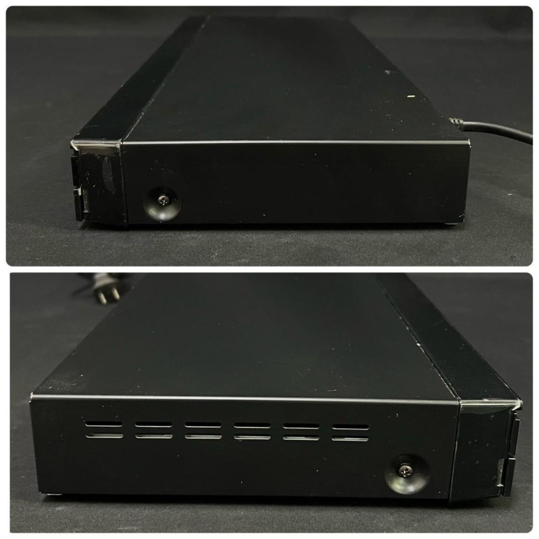 TOSHIBA DBR-Z320 HDD1TB ブルーレイディスクレコーダー