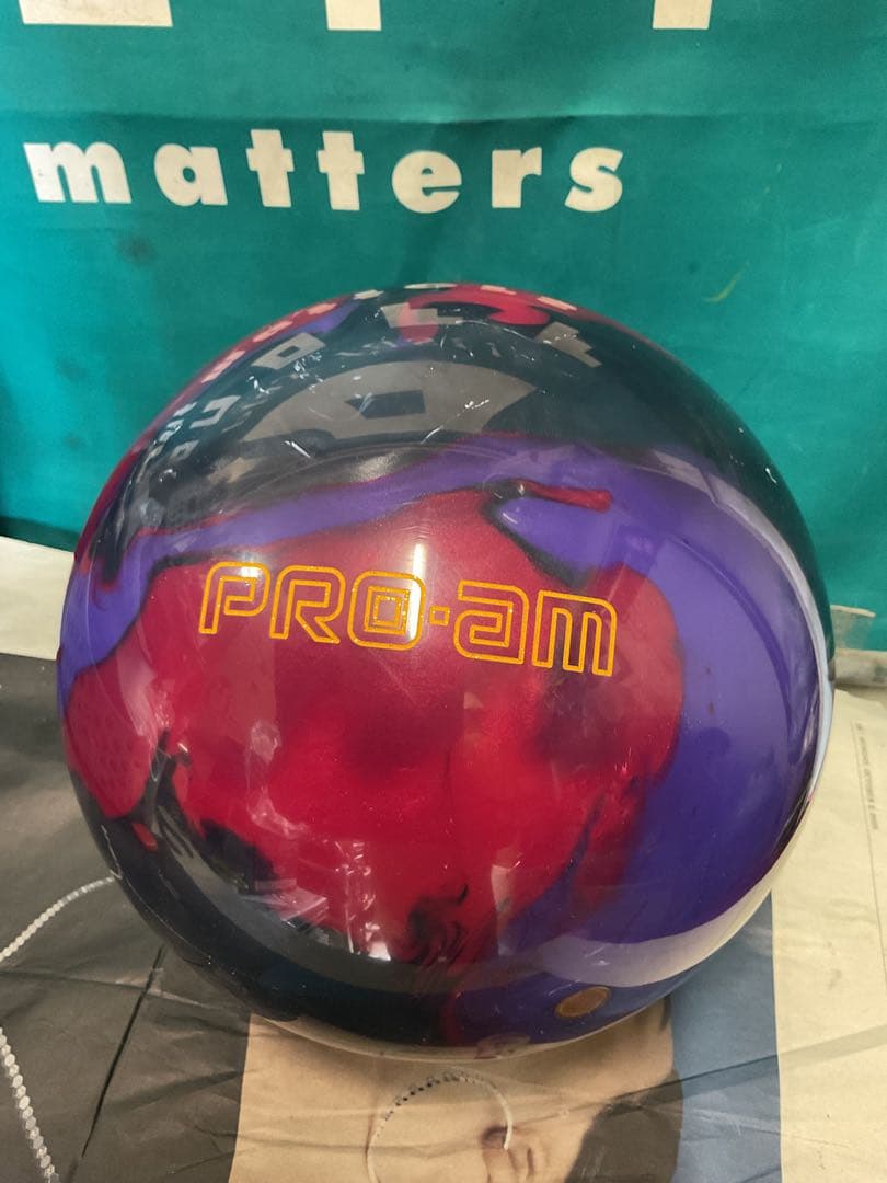 新品ABS社プロアム　マジョリティ エース15p0oz (AAA)