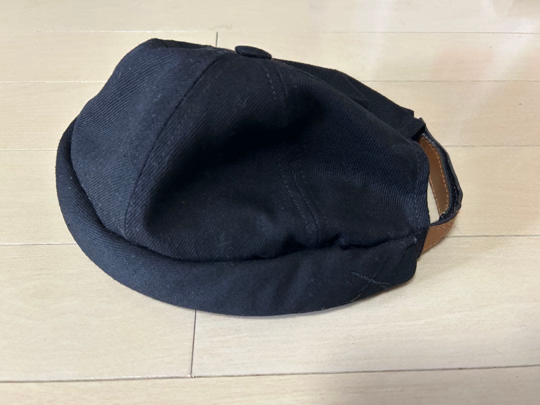 ベトンシレ béton cire ミキ miki ブラック