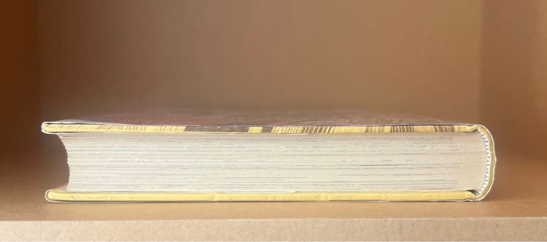 【希少・美品・入手困難】ようかい伝説事典1（学研まんが事典シリーズ）