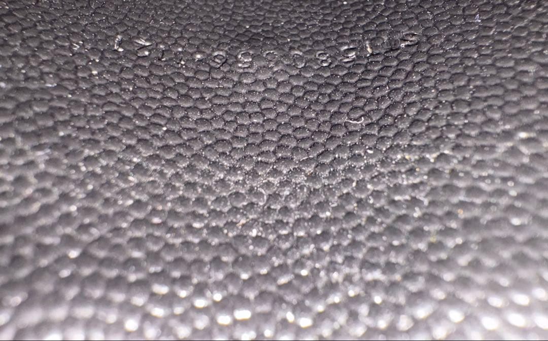 イブサンローラン キーケース