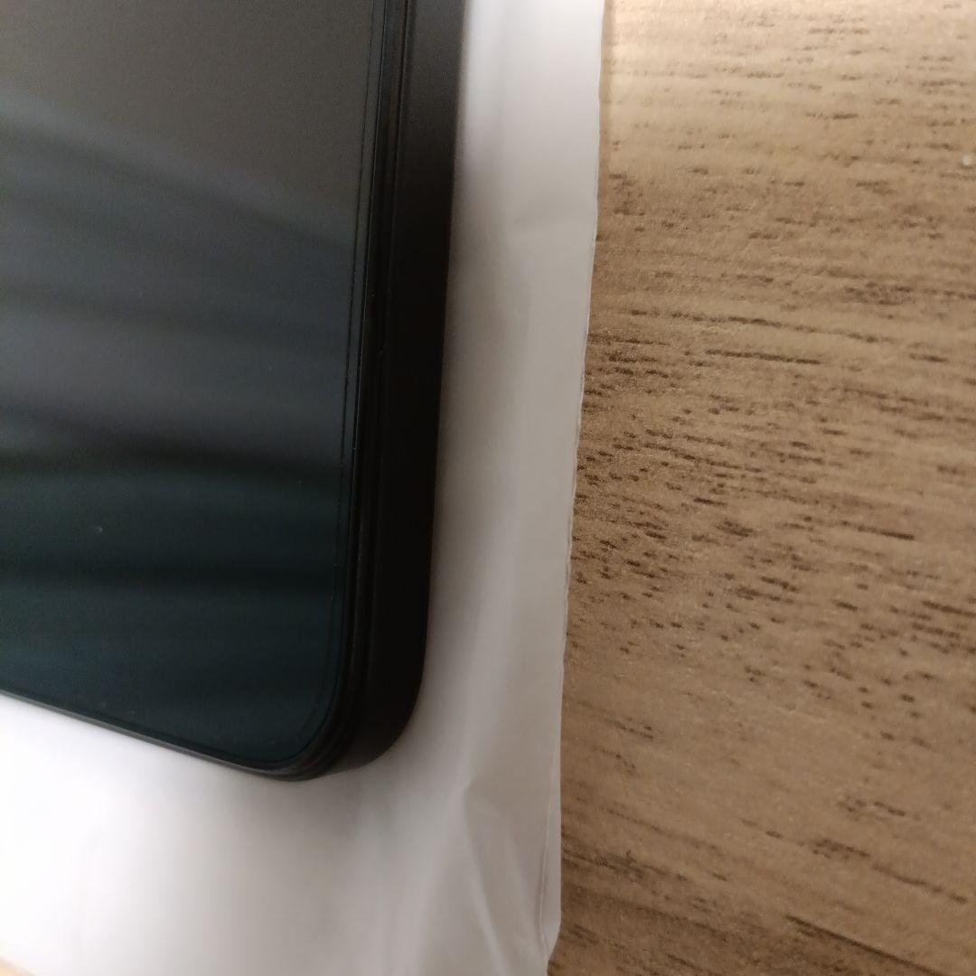 スマートフォン本体 Redmi 15 5G Midnight Black