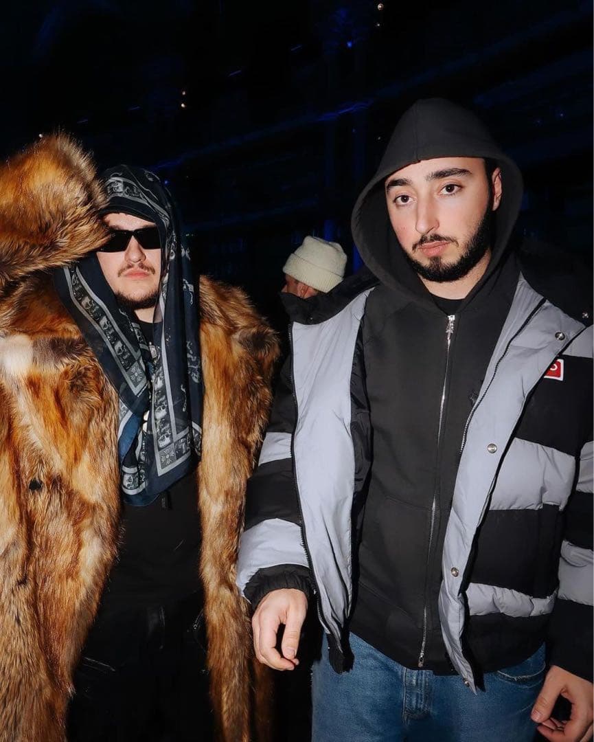 専用 希少 クロムハーツ フォティ スカーフ バンダナ