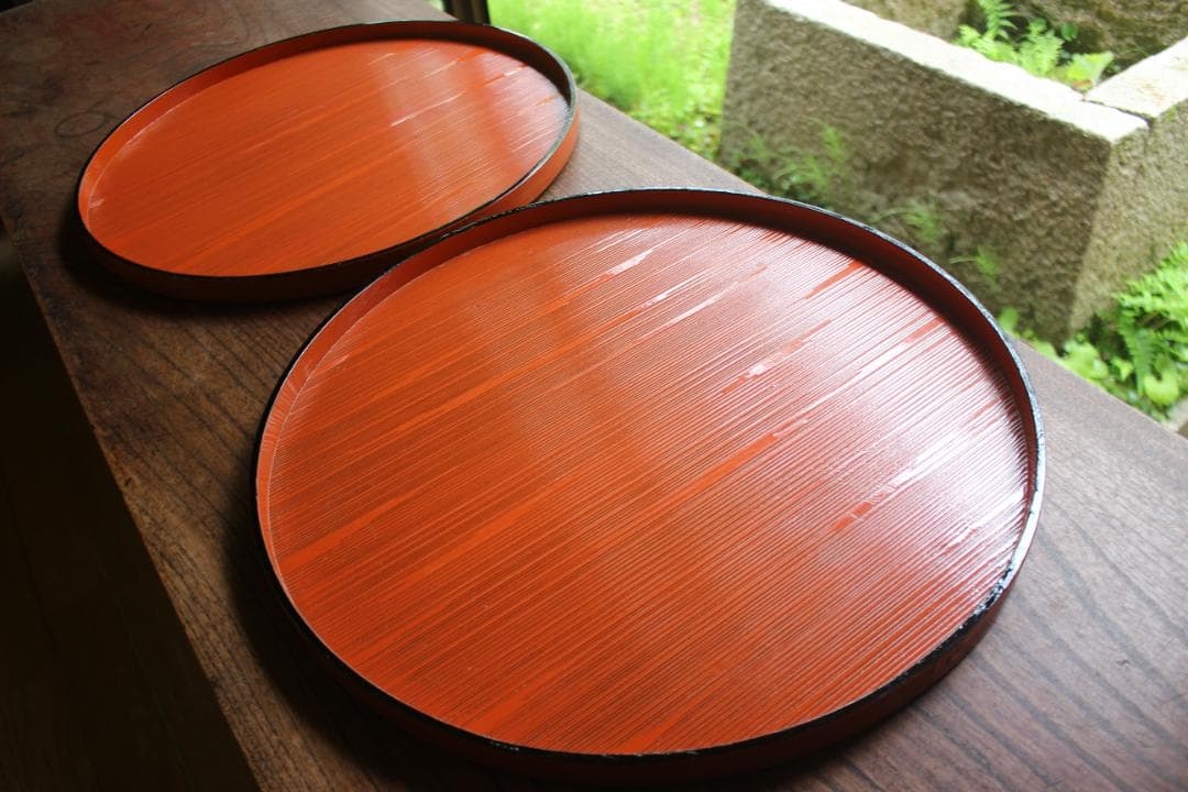 shin-nosukeさま専用！