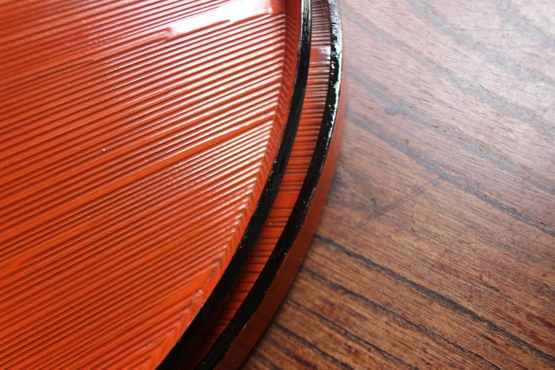 shin-nosukeさま専用！