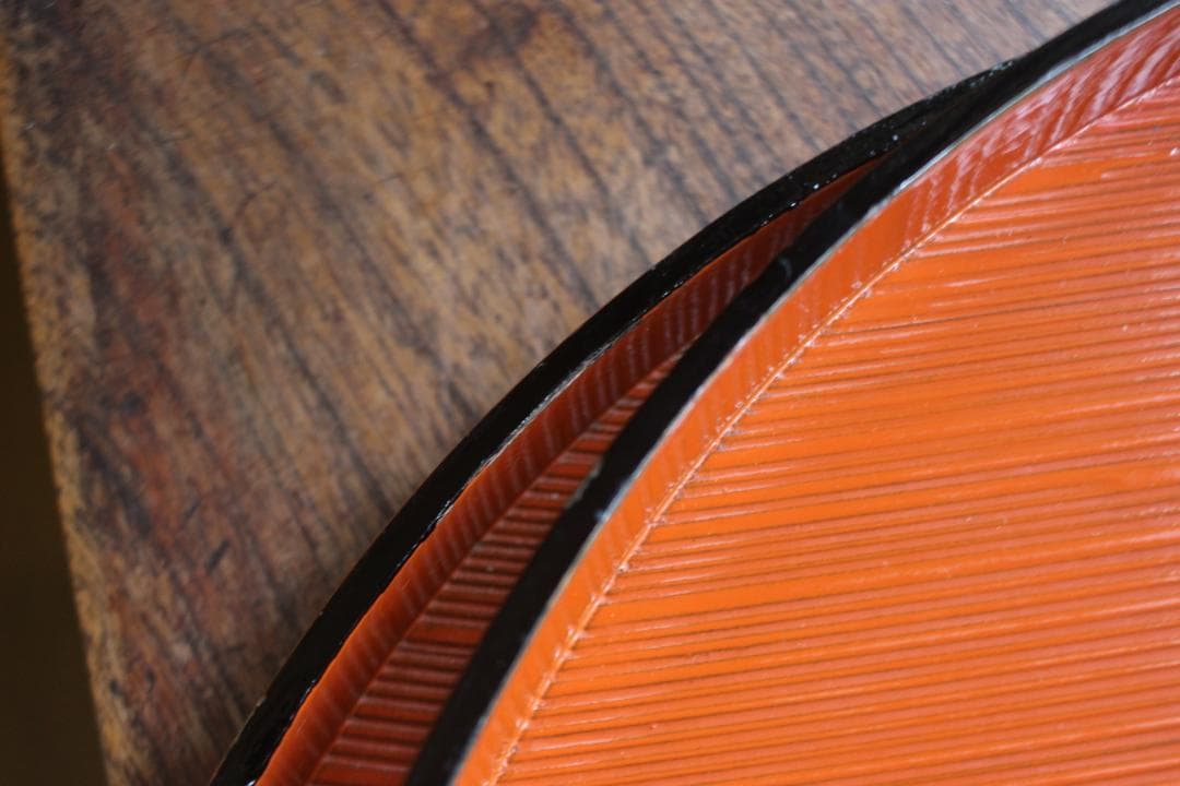 shin-nosukeさま専用！