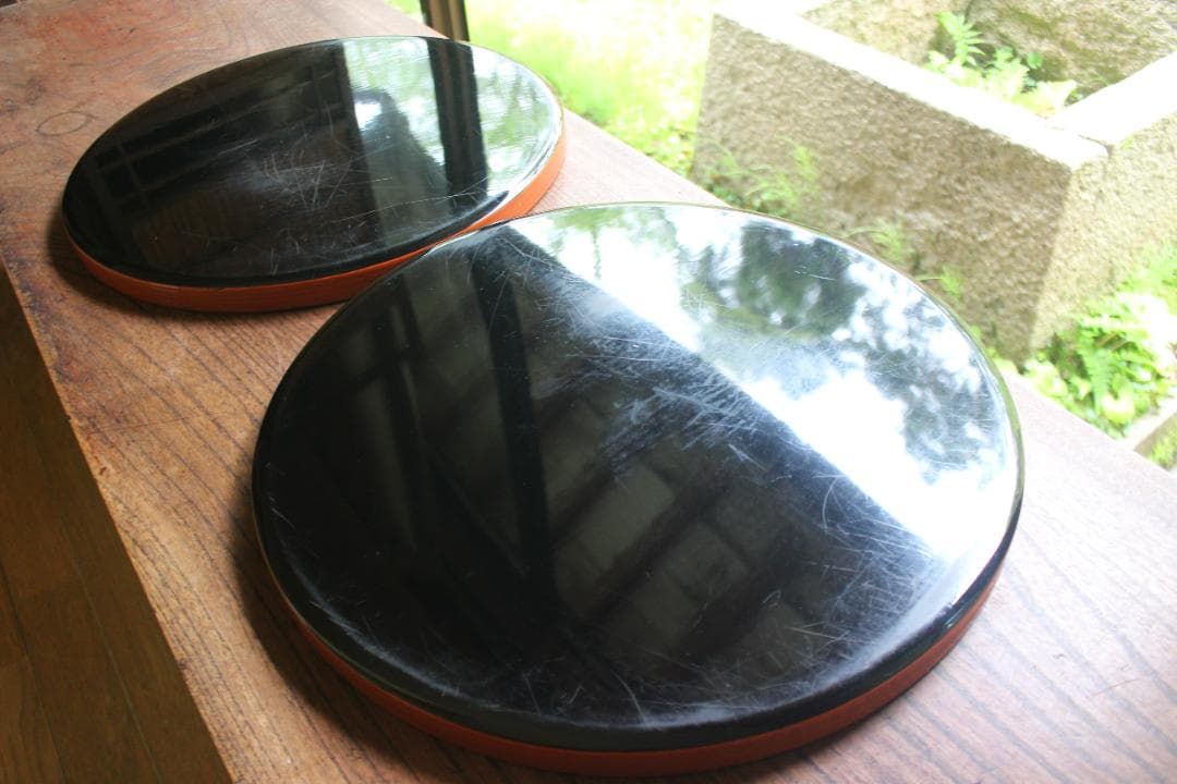 shin-nosukeさま専用！