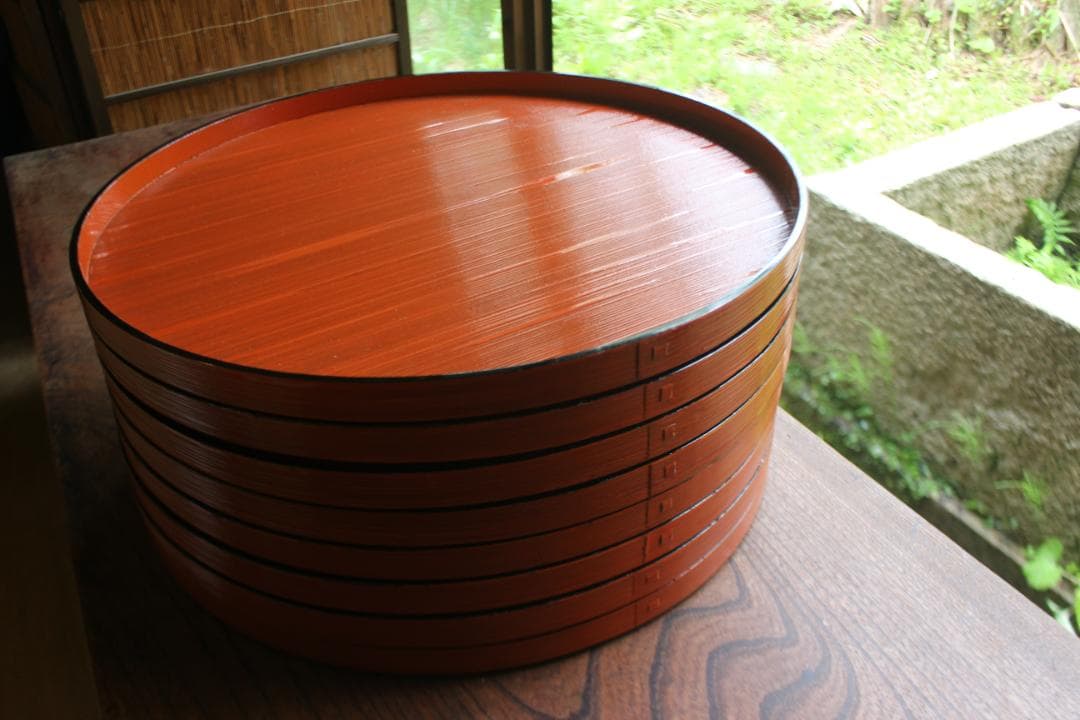 shin-nosukeさま専用！